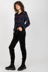 L`ensemble model 174434 Rue Paris